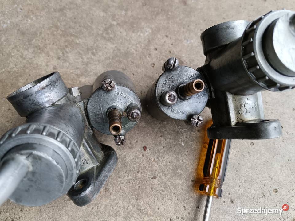 gazniki k 37 0rginal CCCP Sucha Beskidzka