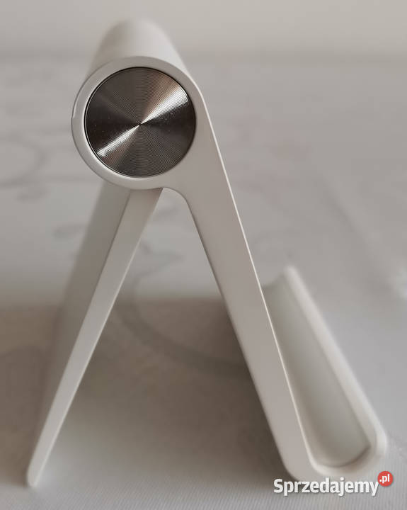 pół ceny Stojak podstawka na telefon tablet Podstawki i uchwyty Warszawa