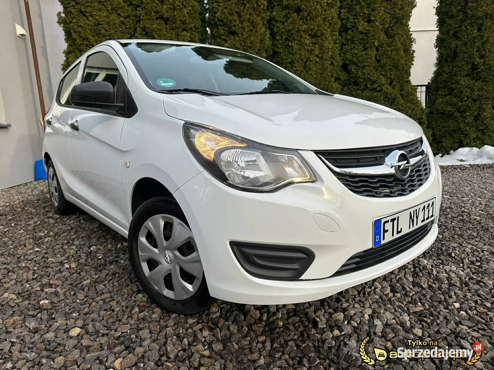 Stok Auto Dealer Samochodów Używanych zaprasza Stok Lacki