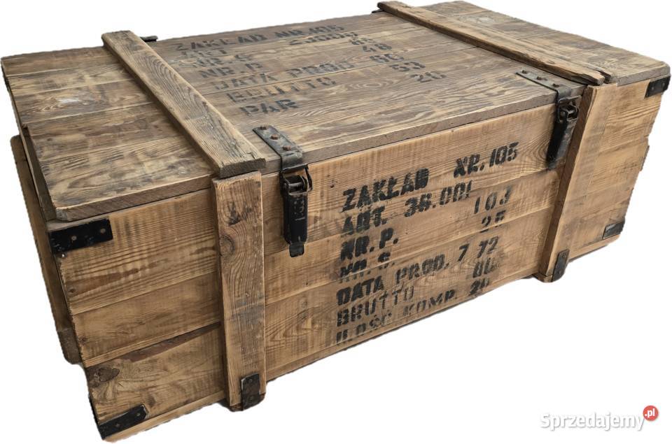 Paleta drewniana 90x65 dekoracja ozdoba napisy Gdańsk sprzedam