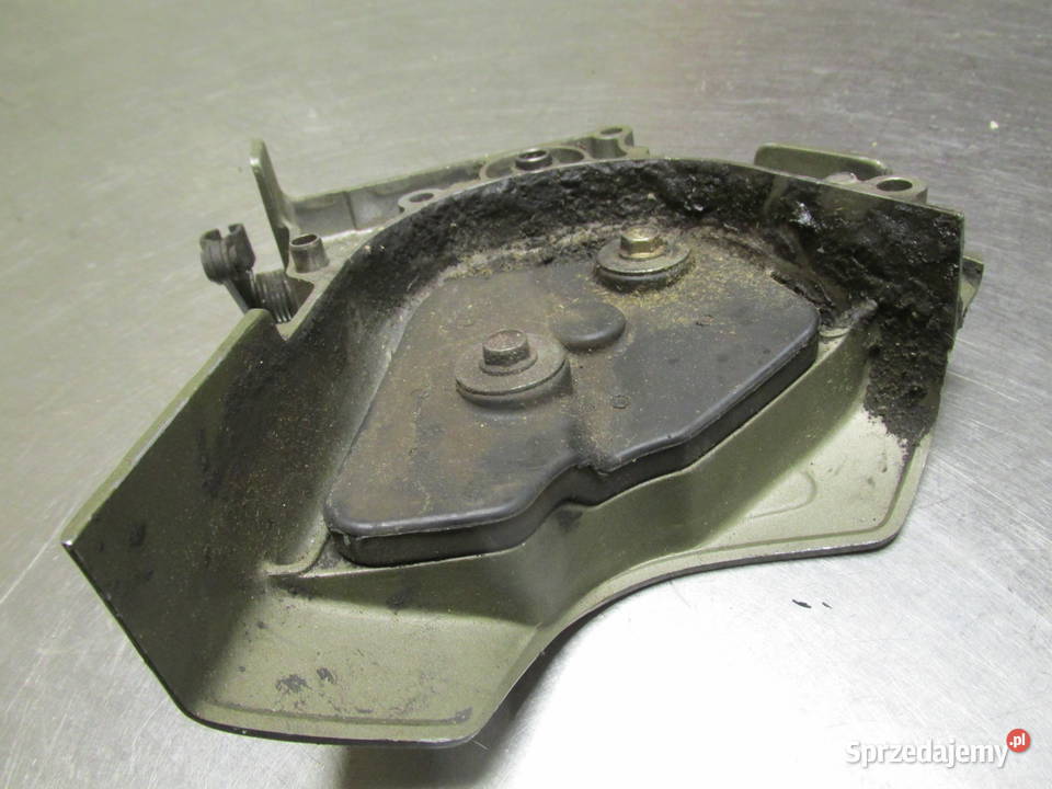 Dekiel zębatki Honda XL Varaadero 1000 Sandomierz