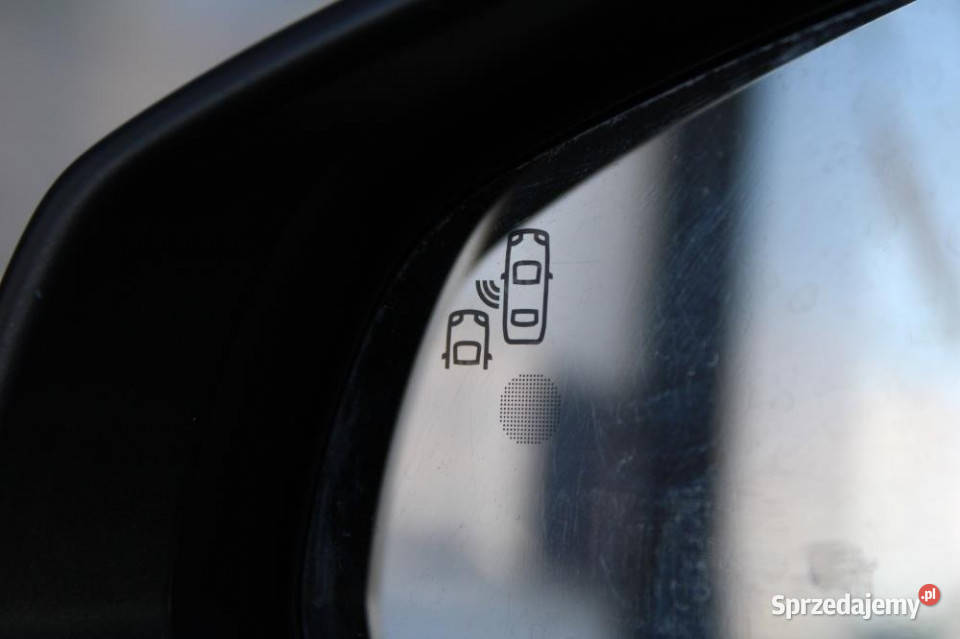 Peugeot 3008 2022r LED VC Tempomat Kamera 104967km Gdańsk