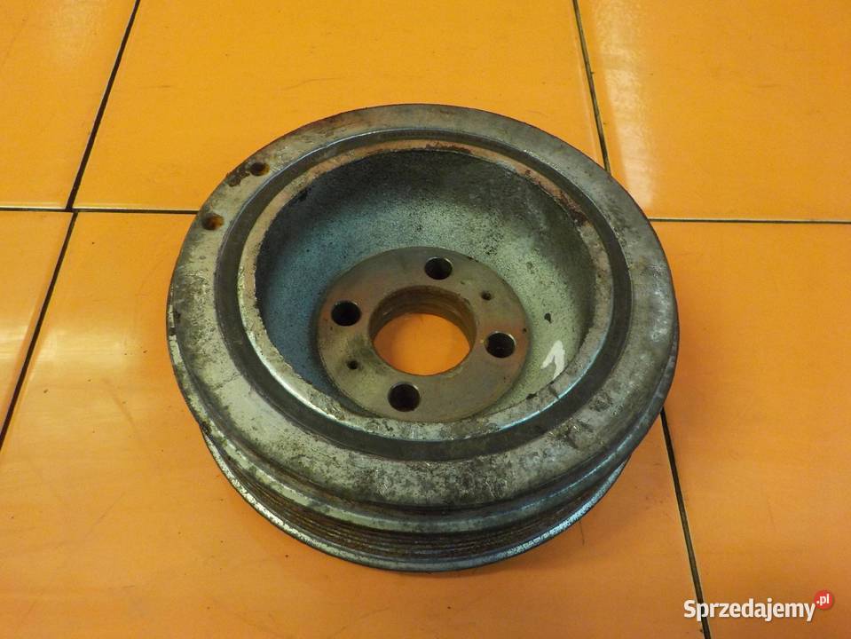 IVECO DAILY 23 HPI EURO 5 14r 106 kolo pasowe mazowieckie Suków