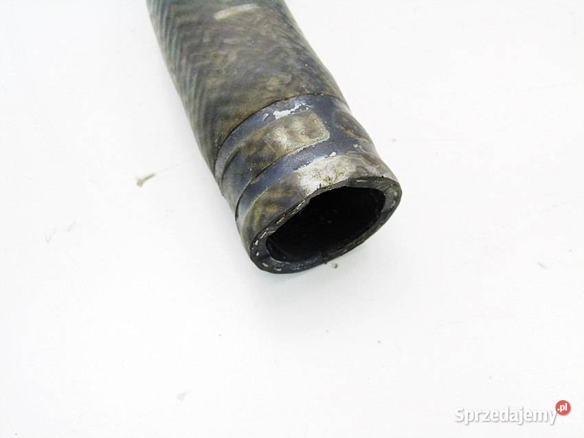 WĄŻ PRZEWÓD WODY CHŁODZENIA 11 12V I10 I PICANTO osobowe Sosnowiec