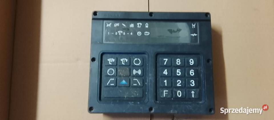 Części do dojarek Hodowla bydła Sokółka