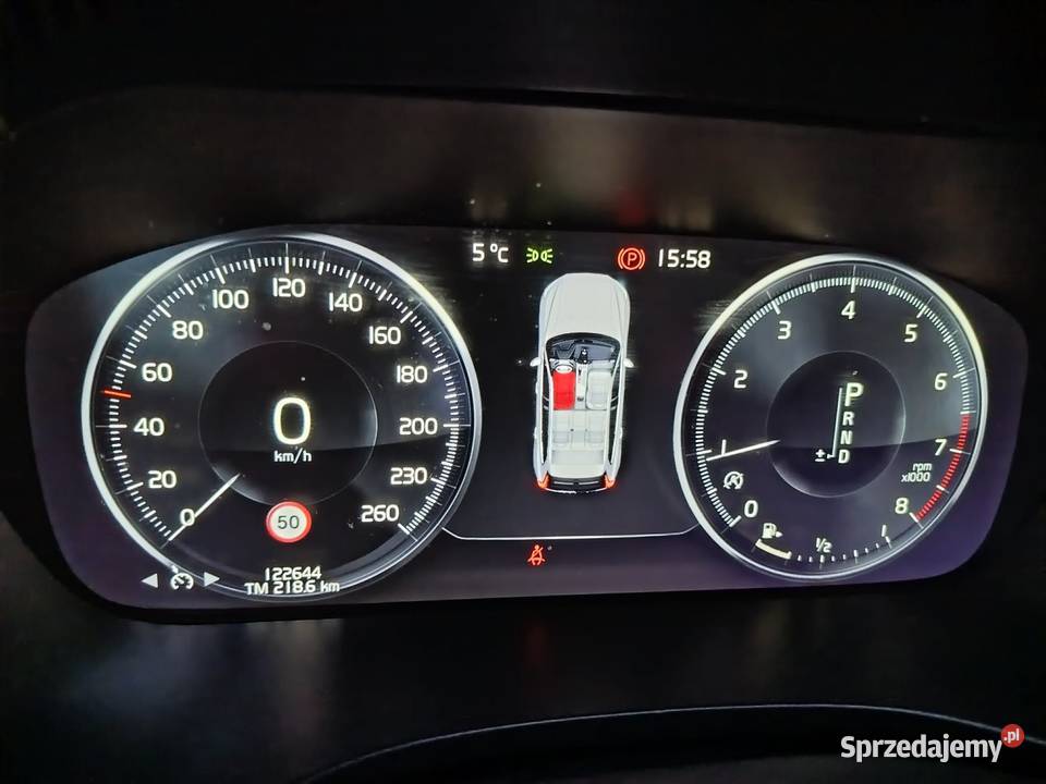 Sprzedam swój prywatny samochód Bączal Dolny