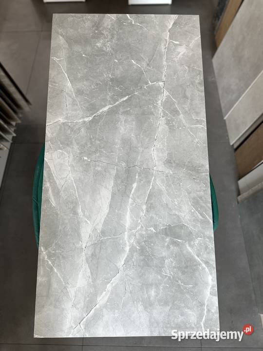 Płytka Rodum Gris Matowa 60x120 GAT I HALCON Opoczno sprzedam