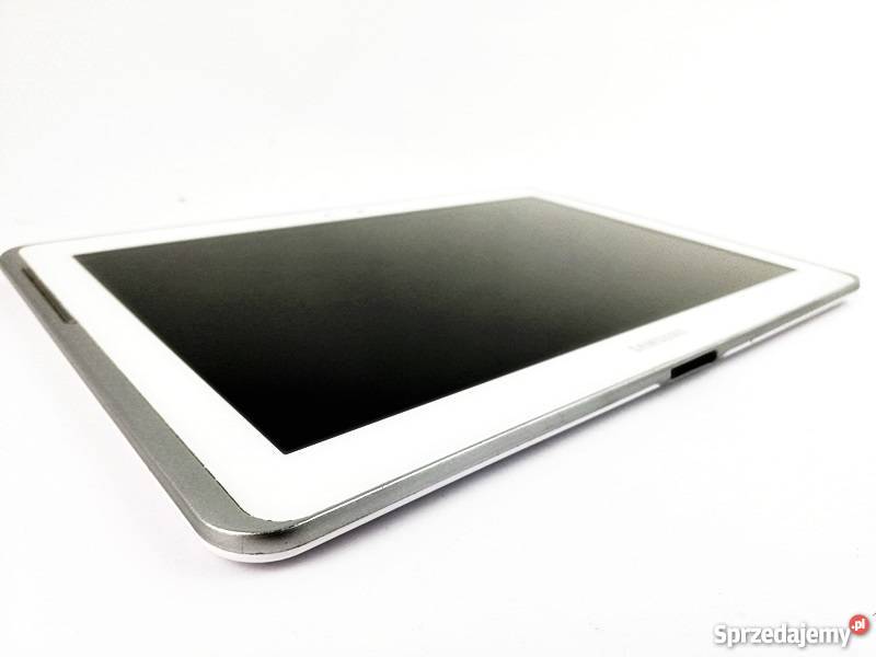 samsung p5110 tablet