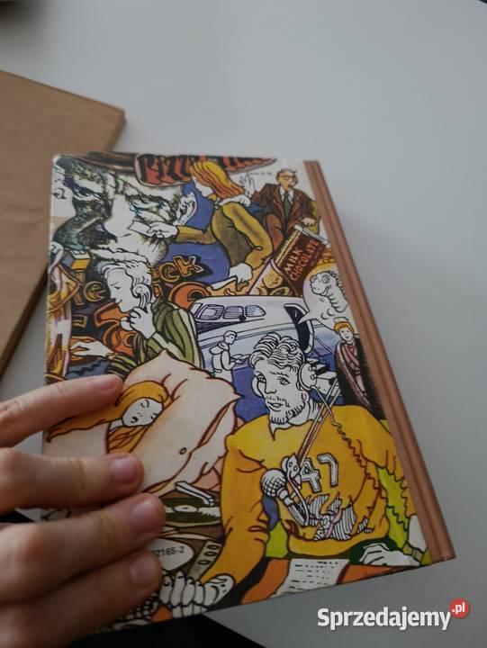 ENGLISH IS FUN 2 Anna Zawadzka Poznań