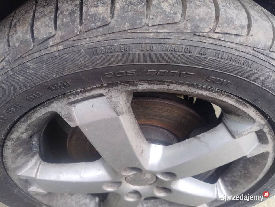 Opony Kelly Sucha Beskidzka