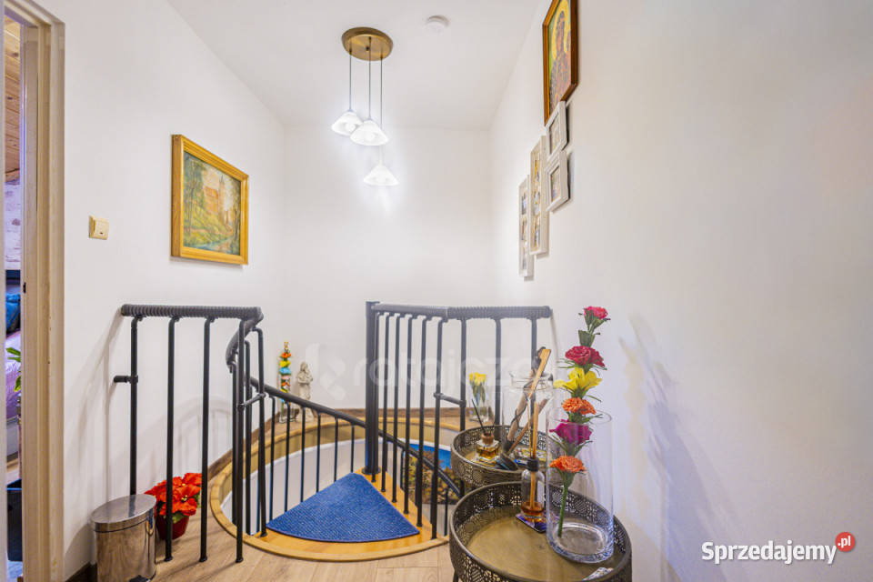 Mieszkanie 68m2 3 pokoje Gdynia Graniczna