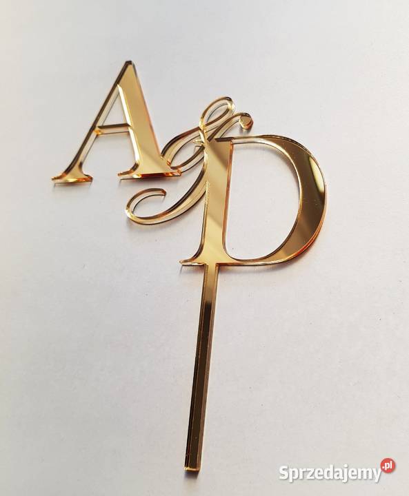 Topper na tort 18 urodziny Częstochowa