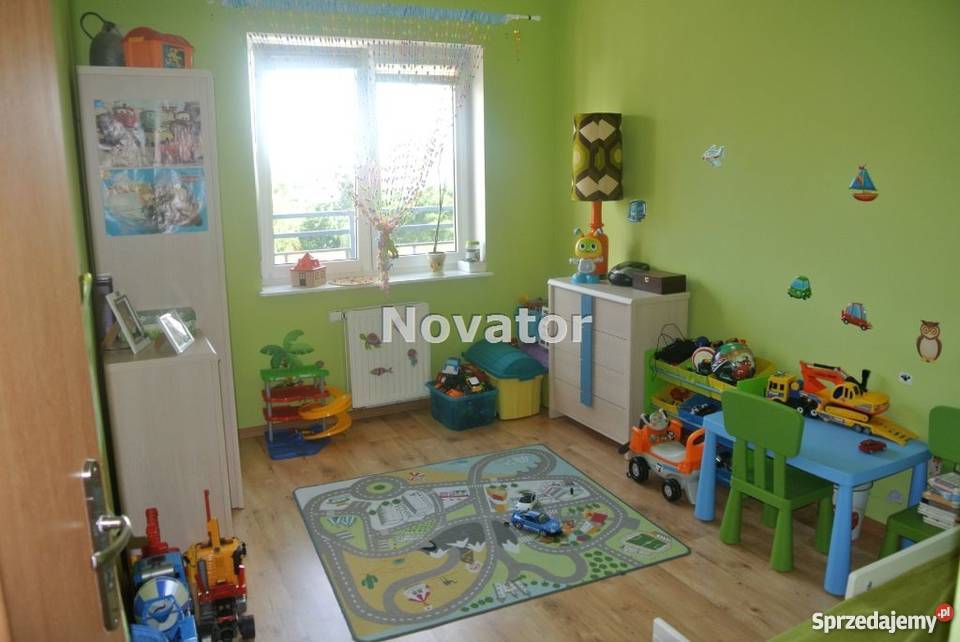 sprzedam mieszkanie 92m2 4 pokoje Bydgoszcz sprzedam