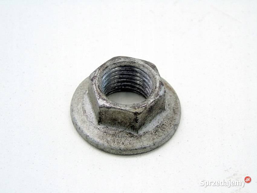 NAKRĘTKA POMPY WTRYSKOWEJ 15 DCI CLIO 3 MODUS śląskie Sosnowiec sprzedam