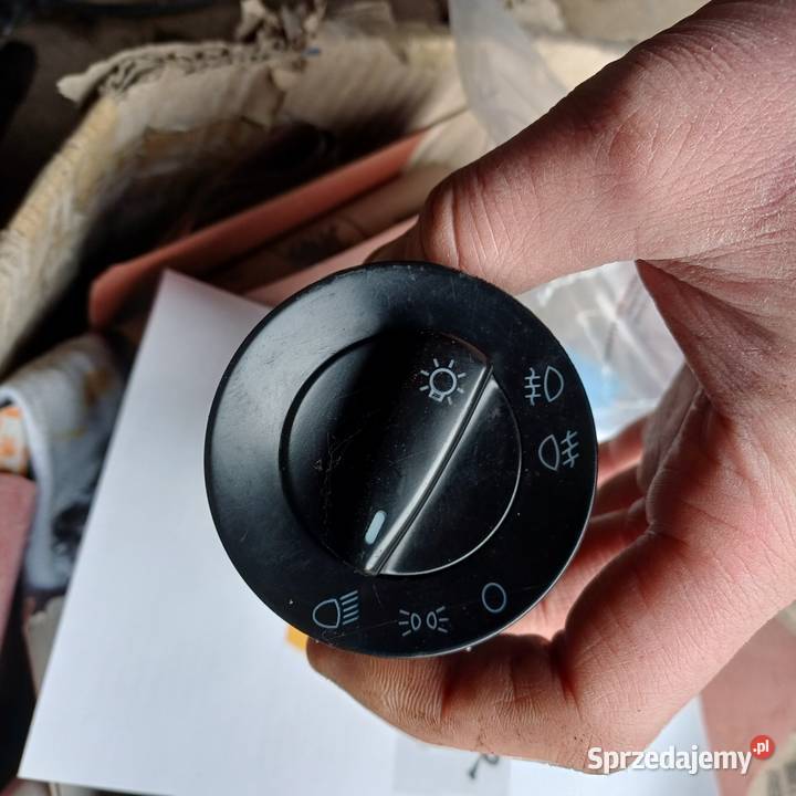 Różne Drzycim sprzedam