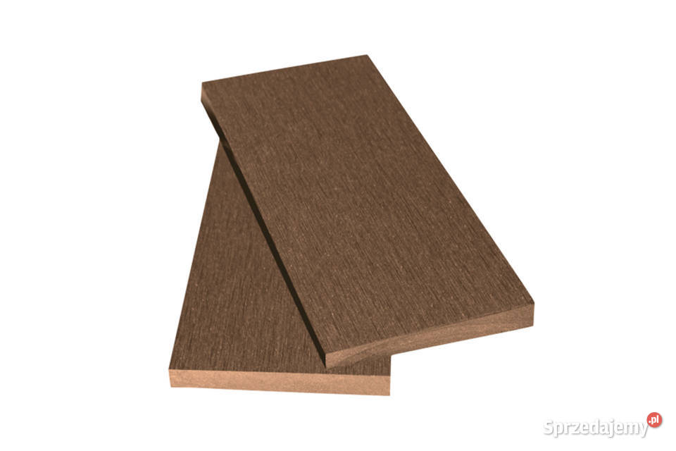 SZTACHETA PEŁNA SEQO AA85H13 gładka szczotkowana Budownictwo i akcesoria wielkopolskie Ostrzeszów