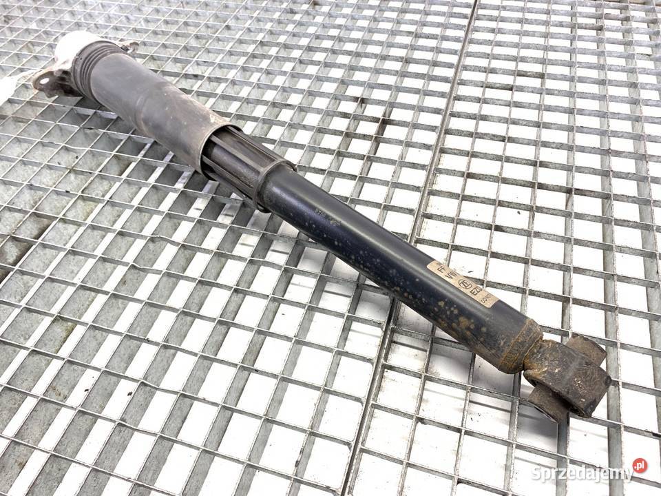 AMORTYZATOR PRAWY TYŁ VW GOLF VIII Hatchback