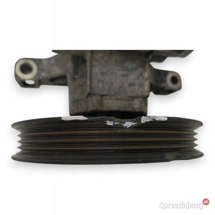 POMPA WSPOMAGANIA Ford Transit MK7 VII 22 TDCI