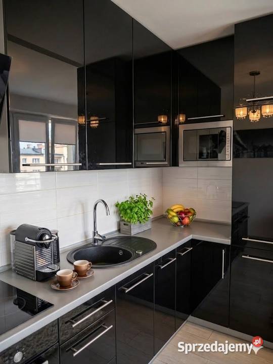 BEZPOŚREDNIO 3 pokoje 5464 m Balkon Piwnica blacha Lublin