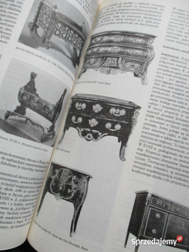 sztuka awangarda malarstwo design Łódź