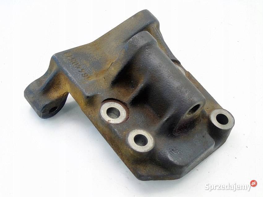 ŁAPA WSPORNIK ALTERNATORA 16 16V STILO DOBLO Sosnowiec
