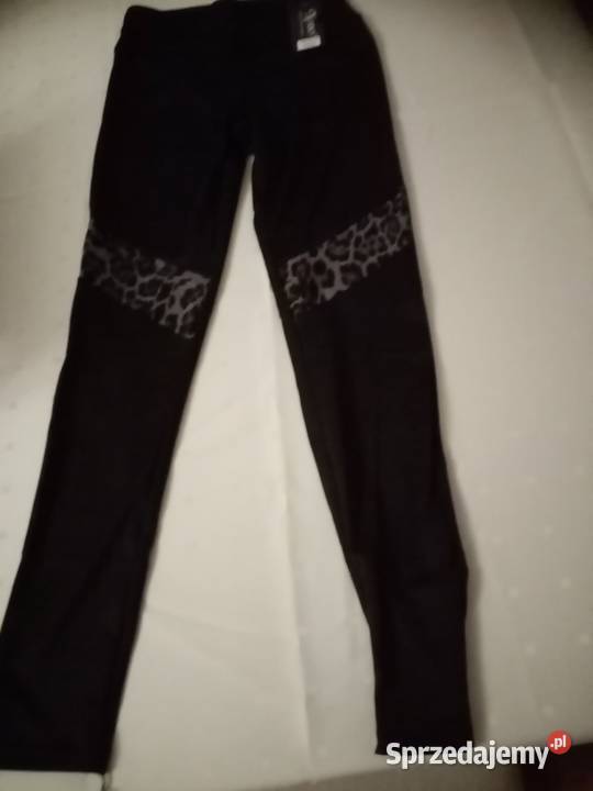 Sprzedam Nowe ubrania damskie Moda i Styl mazowieckie