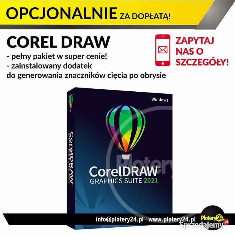 Ploter ecosolvent MIMAKI JV150160 nowa głowica Lublin