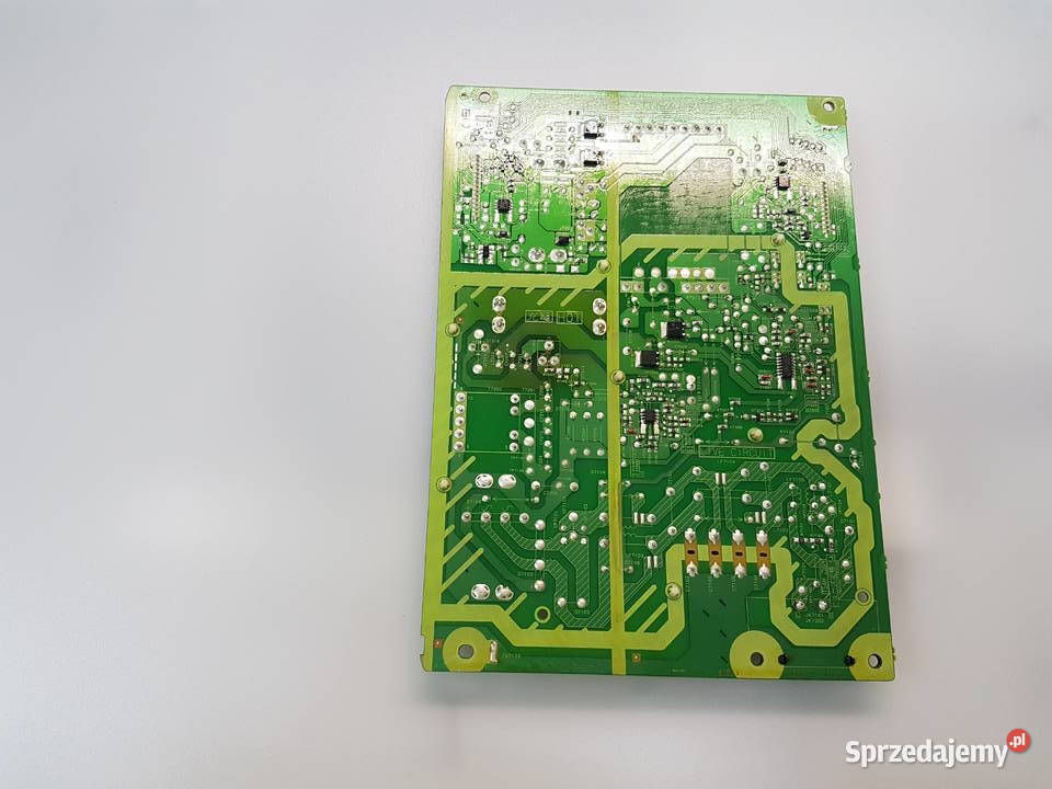 Zasilacz Panasonic TNPA5808 Gorzów Wielkopolski