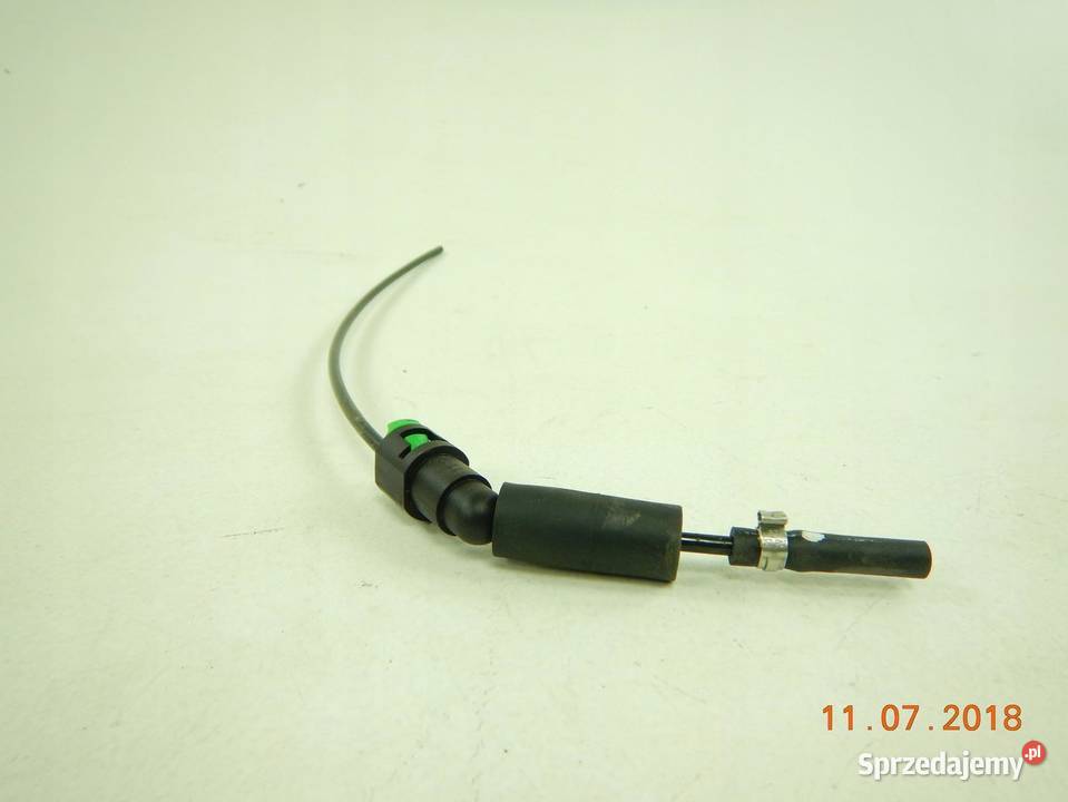 PRZEWÓD PALIWOWY CHRYSLER CARAVAN VOYAGER sprzedam