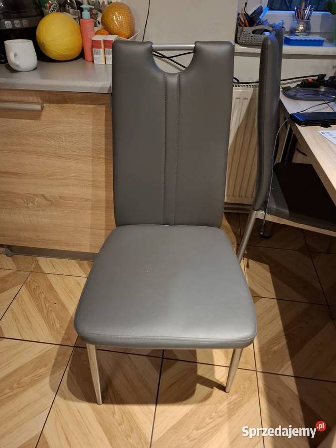 Sprzedam 4 Krzesła 0cm Olsztyn
