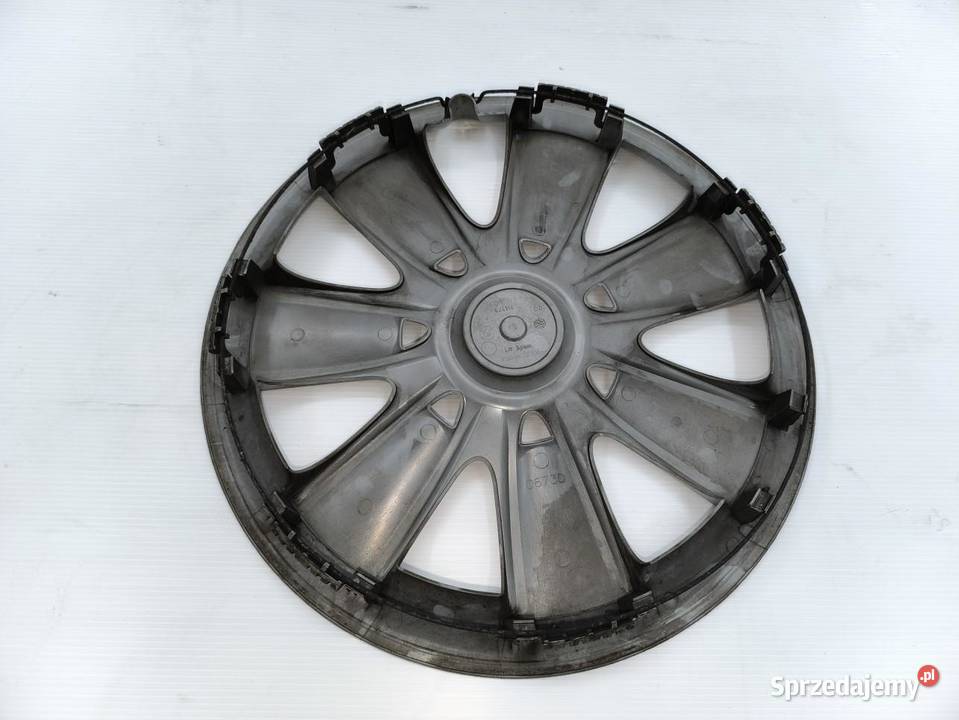 KOŁPAK 16 BMW E90 E91 6777786 wielkopolskie sprzedam
