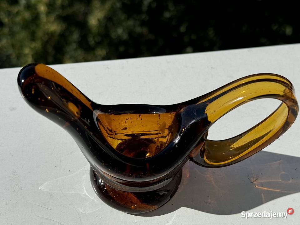 Wazon i świecznik Wołomin podkarpackie Mielec