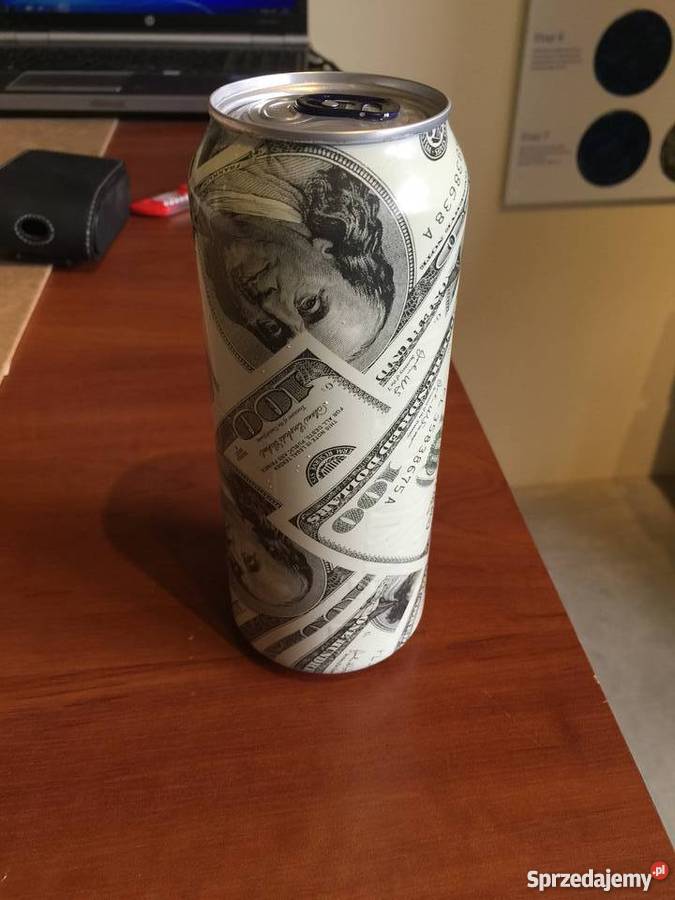 HydroArt Stargard Hydrografika Nowość