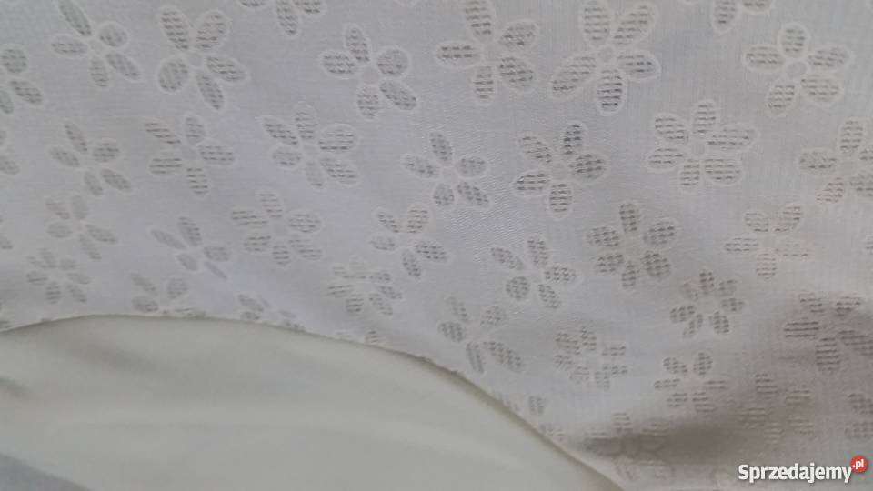 bluzka elegancka wizytowa zwiewna wesele impreza Kielce