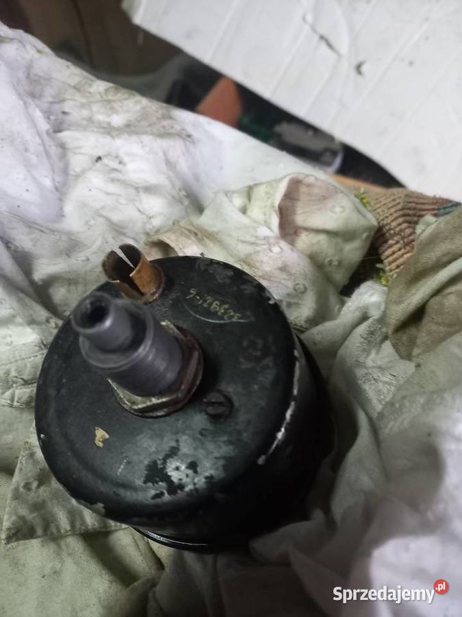 Sprzedam Chełm sprzedam