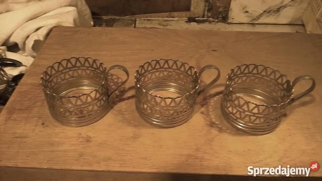 Uchwyty do szklanek firmowe renault scenic Tanio Warszawa