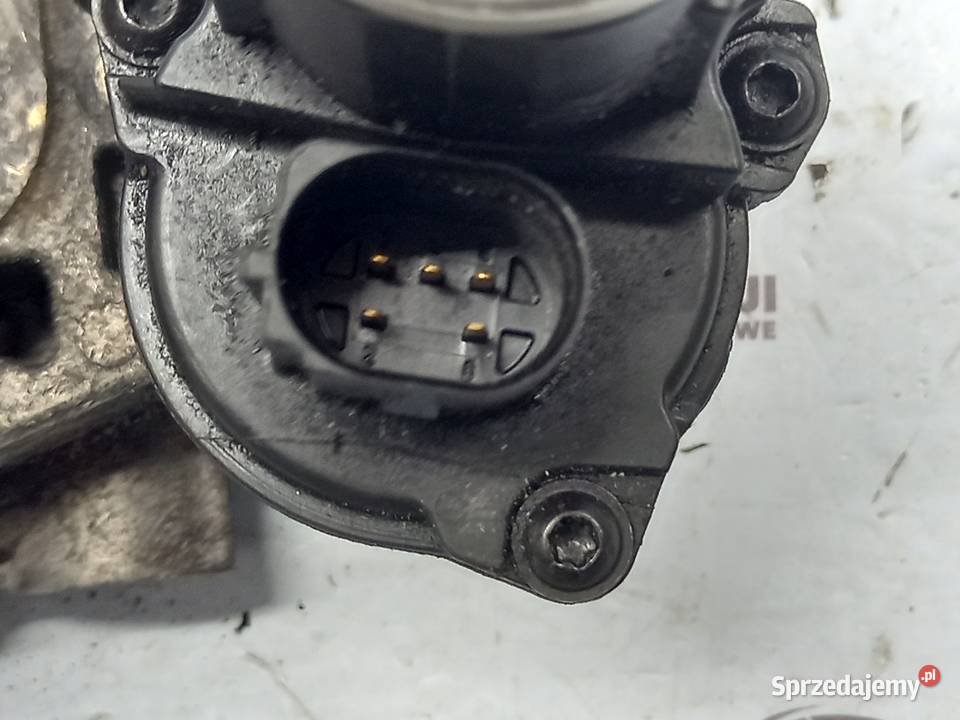 IBIZA POLO AUDI 12r 12 TDI 75 CFW CFWA sprzedam