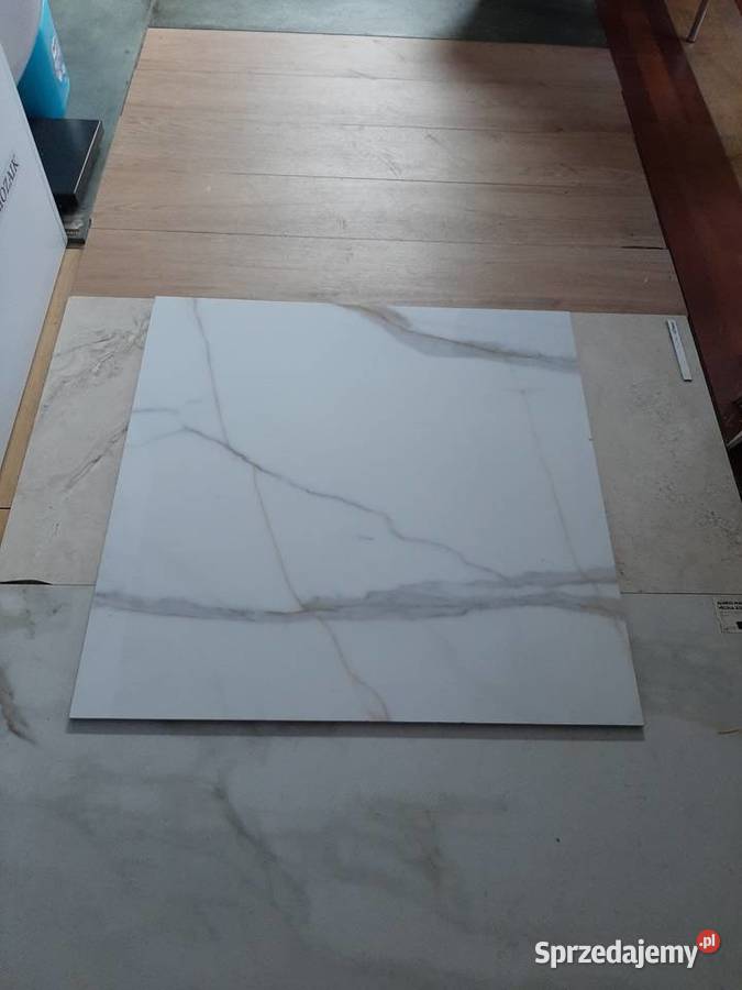 GRES MARMO D ORO POLER 798X798 TUBĄDZIN Legionowo