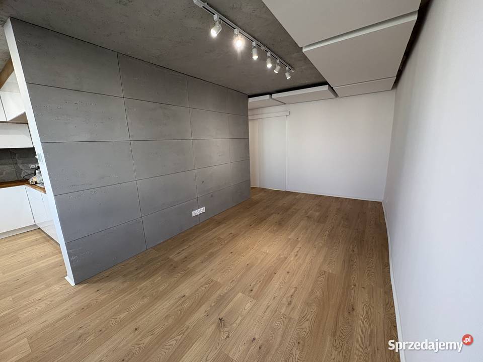 Apartament sprzedam nowy z zabudowa gotowy 3 piętra i więcej Piekary Śląskie sprzedam