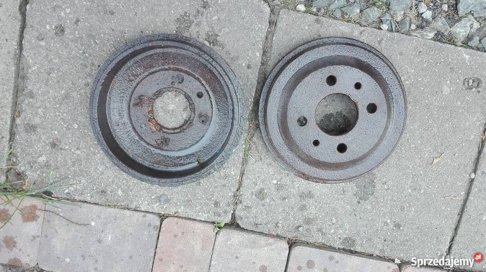 Fiat uno cinquecento seicento 98r Bebny bębny Zbiersk sprzedam