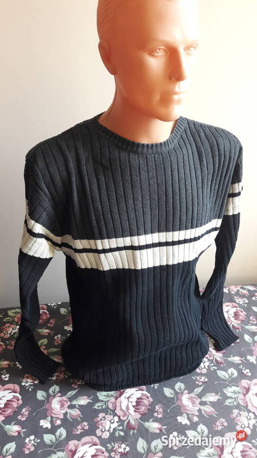 Sweter Tom Tailor Głuchołazy sprzedam