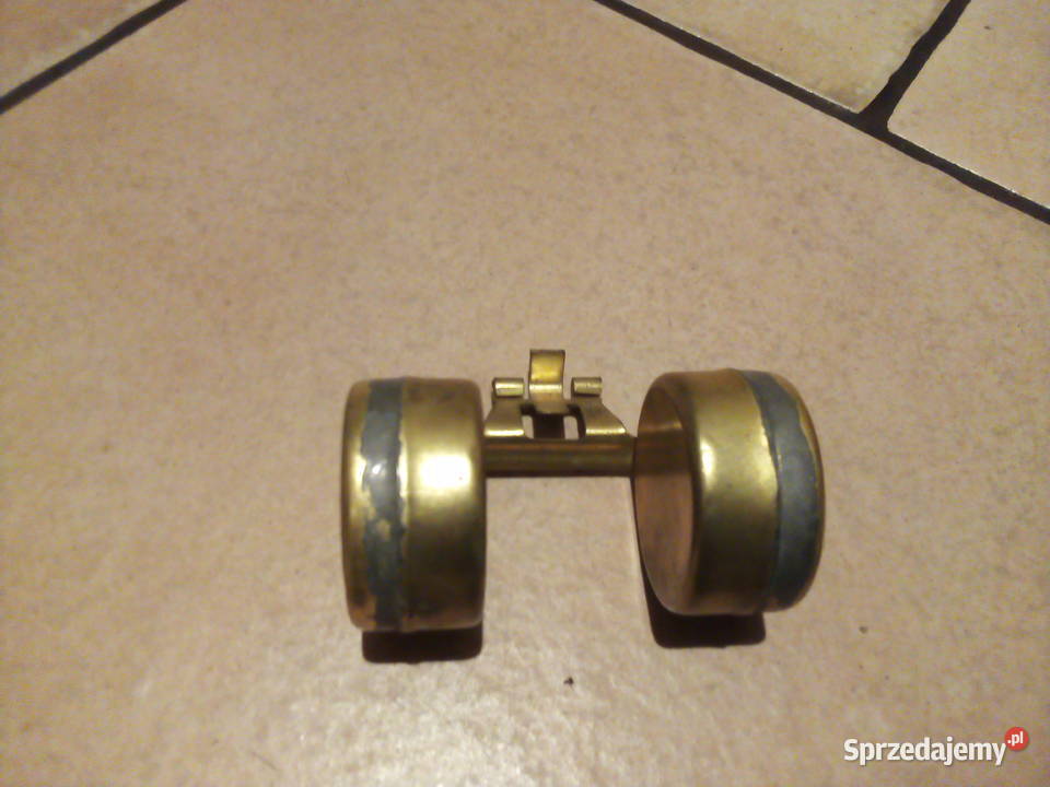 Pływak gażnika fiat 125p osobowe Leszno sprzedam