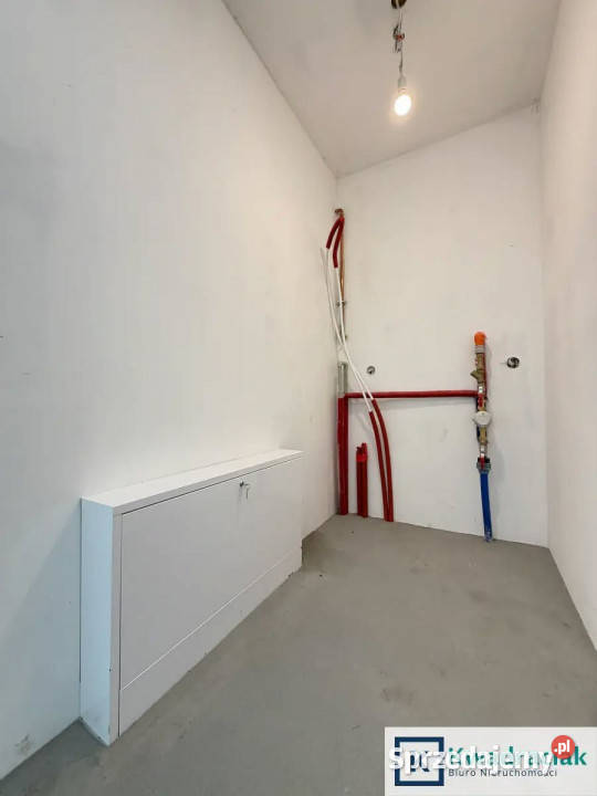 sprzedaży domu wolnostojącego 103m2 Szczepańcowa