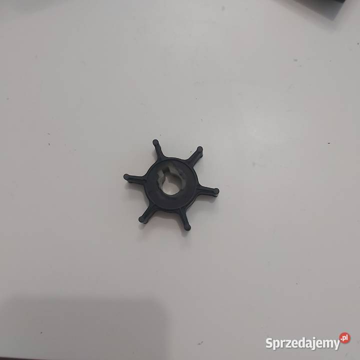 Wirnik impeller yamaha 2a yamaha 2b yamaha 2 Bydgoszcz