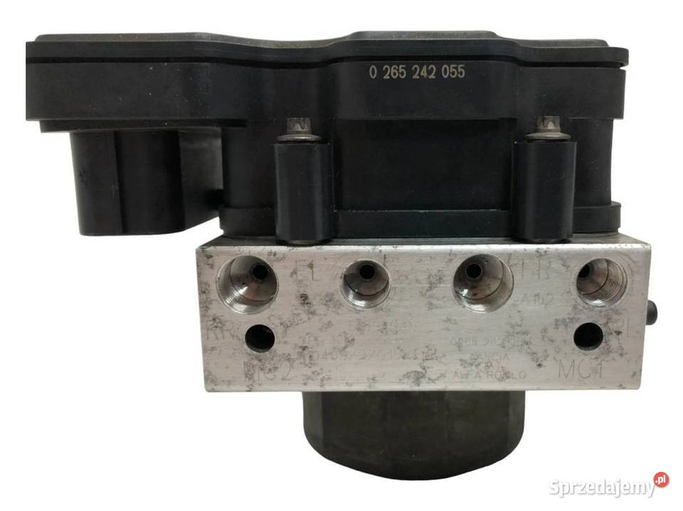 Lancia Ypsilon III 2011 Fiat Panda III 500 12 8v osobowe Skarżysko-Kamienna sprzedam