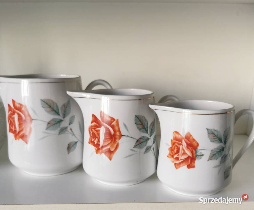 Bańki chińskie Zabrze