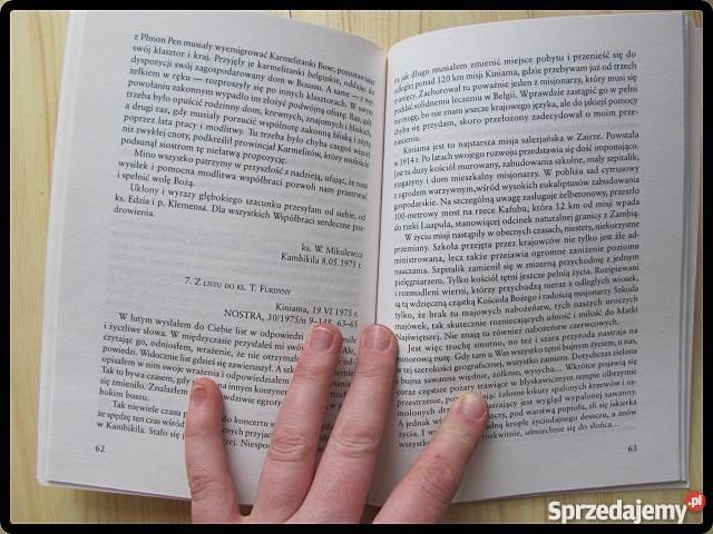 Znad Wilii do Konga ks Szmidt Mikulewicz Rok wydania 2001 Płock