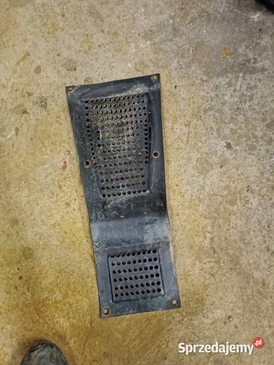 Części Keeway Leone 500 Kazuma Mastiff małopolskie Szalowa