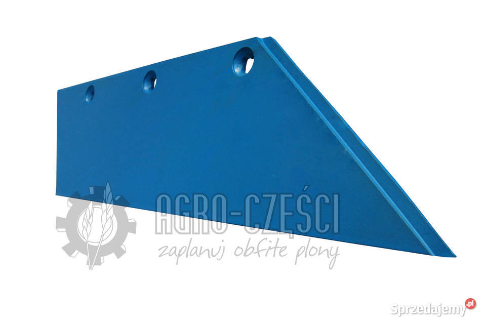 LEMKEN LEMIESZ WZMOCNIONY SB56D 3352134 3352135 sprzedam