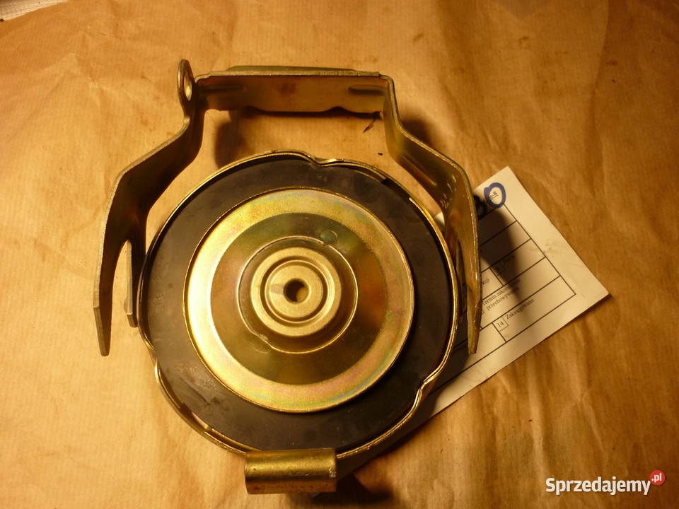 Korek wlewu paliwa podkarpackie Dębica